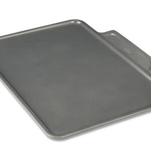 All-Clad Pro-Release Bakeware Cookie Sheet